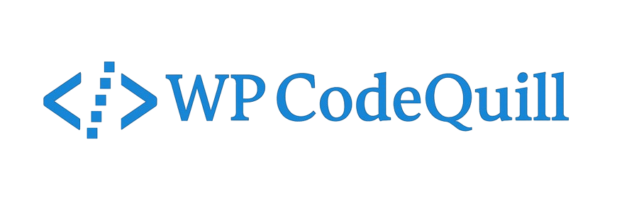 WordPress Themes, Plugins & PHP code from WPCodeQuill