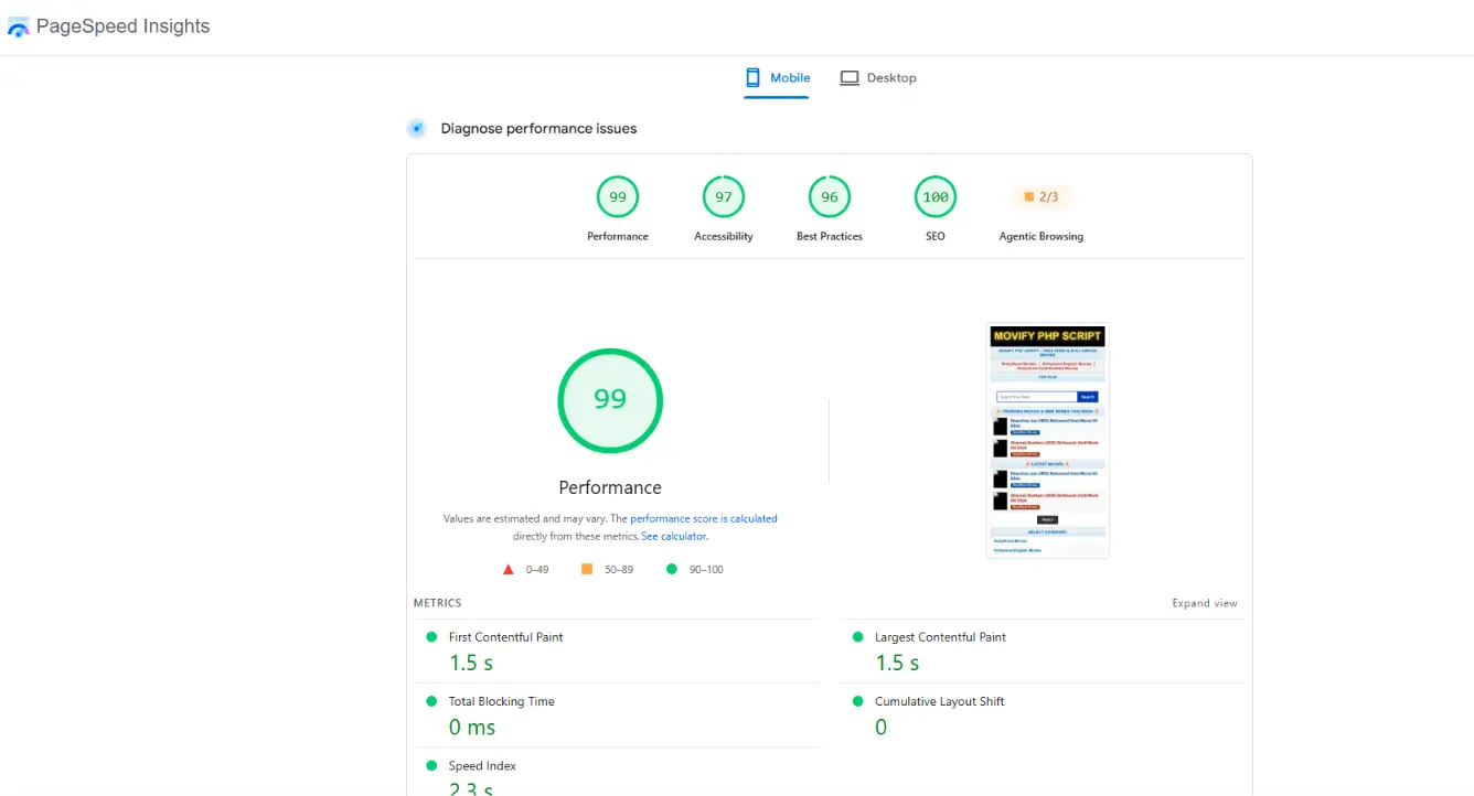How to Improve WordPress Website Speed: Complete Guide