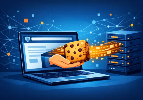 What is a Cookie on a website? The Comprehensive Guide (2026 Edition)